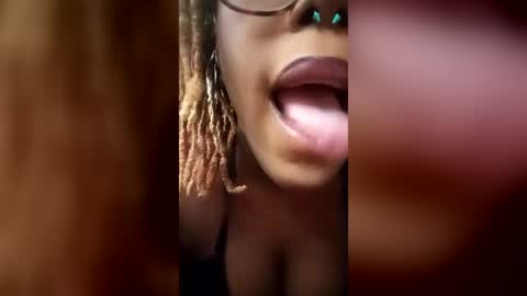 sandra_princess18 online show from 07-21-26, 10:34