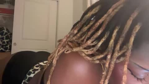 sandra_princess18 online show from 07-26-26, 03:25