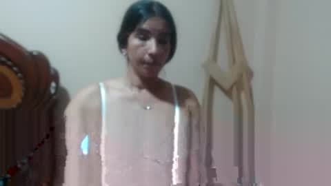 sandra_rosse online show from 03-24-26, 01:43