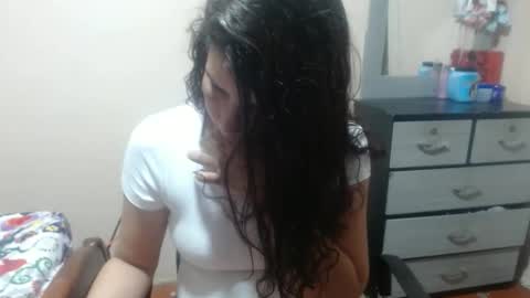 Snapshot of sandra_rosse chatting on 05-13-26, 02:53 sandra_rosse online show from 05-13-26, 02:53