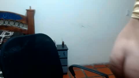 Snapshot of sandra_rosse chatting on 05-29-26, 04:21 sandra_rosse online show from 05-29-26, 04:21
