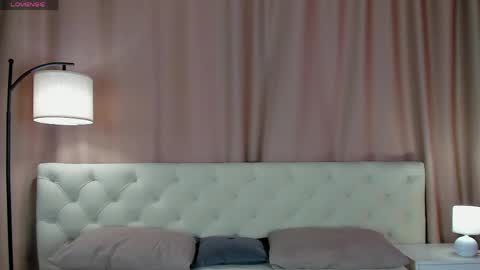 Sandra online show from 05-15-26, 11:12