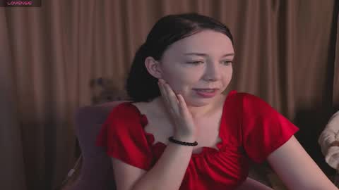 Sandra online show from 05-21-26, 05:36