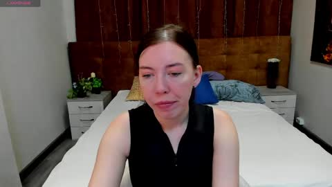 Sandra online show from 06-04-26, 01:44