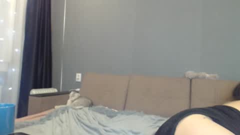 sandra_smith3007 online show from 01-27-25, 09:22