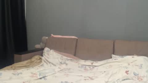 sandra_smith3007 online show from 10-11-25, 02:04