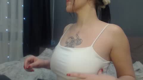 sandra_smith3007 online show from 02-03-26, 03:39