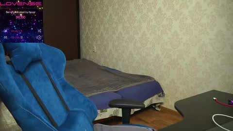 sandra sw and bigmen  Give our more pleasurePVT IS OPEN online show from 02-15-25, 07:49