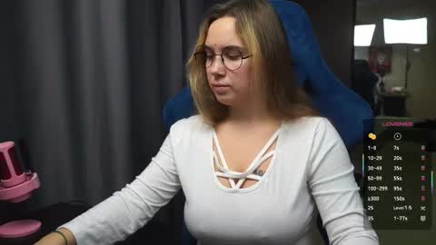 sandra sw and bigmen  Give our more pleasurePVT IS OPEN online show from 01-09-26, 11:02