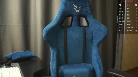 sandra sw and bigmen  Give our more pleasurePVT IS OPEN online show from 04-15-26, 07:59