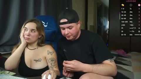 Snapshot of sandra_sww chatting on 04-30-26, 06:58 sandra sw and bigmen Give our more pleasurePVT IS OPEN online show from 04-30-26, 06:58