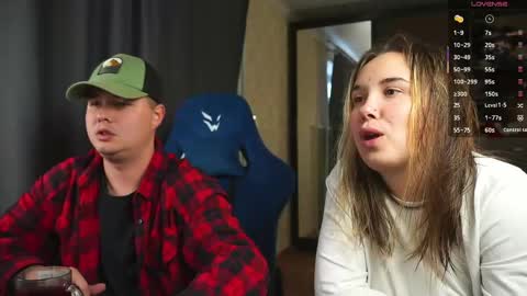 Snapshot of sandra_sww chatting on 05-02-26, 01:05 sandra sw and bigmen Give our more pleasurePVT IS OPEN online show from 05-02-26, 01:05