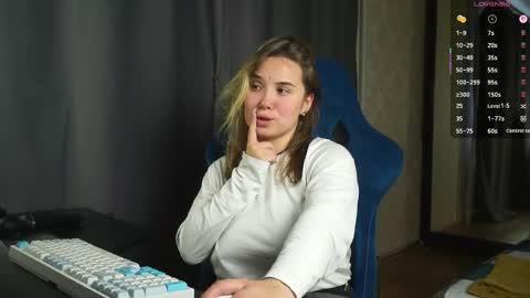 Snapshot of sandra_sww chatting on 05-03-26, 01:39 sandra sw and bigmen Give our more pleasurePVT IS OPEN online show from 05-03-26, 01:39