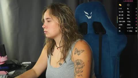 Snapshot of sandra_sww chatting on 05-17-26, 07:17 sandra sw and bigmen Give our more pleasurePVT IS OPEN online show from 05-17-26, 07:17