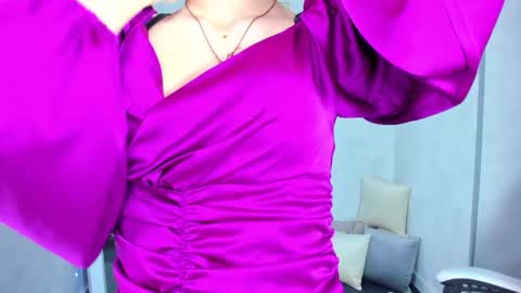 sandraa_anderson online show from 02-12-25, 03:29