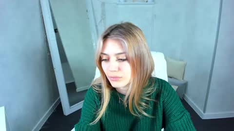 sandraa_anderson online show from 02-13-25, 06:30