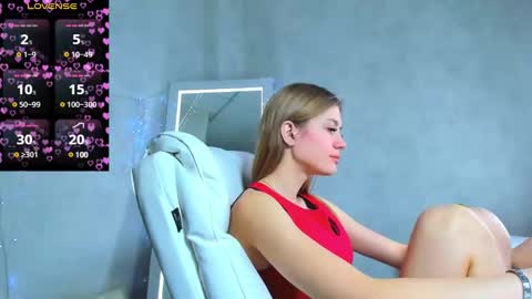 sandraa_anderson online show from 03-04-25, 11:22