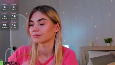 sandraa_anderson online show from 10-06-25, 12:08