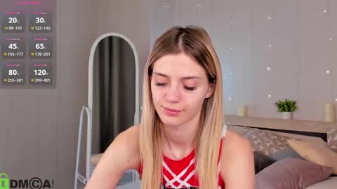 sandraa_anderson online show from 10-16-25, 12:33