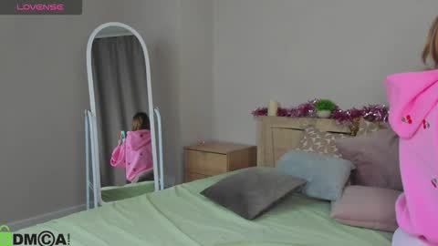 sandraa_anderson online show from 02-24-26, 11:58