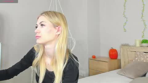 sandraa_anderson online show from 05-24-26, 11:43