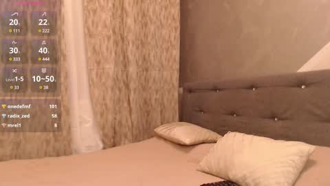 sandraa_black online show from 02-08-25, 12:38