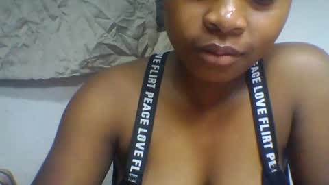 Snapshot of sandraalyd chatting on 07-16-26, 08:04 sandraalyd online show from 07-16-26, 08:04