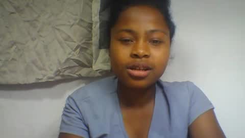 Snapshot of sandraalyd chatting on 07-17-26, 08:54 sandraalyd online show from 07-17-26, 08:54