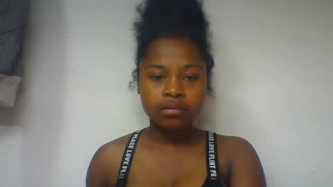 Snapshot of sandraalyd chatting on 07-18-26, 03:49 sandraalyd online show from 07-18-26, 03:49
