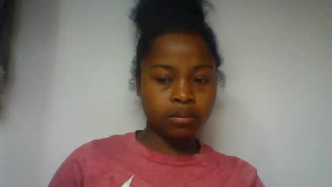Snapshot of sandraalyd chatting on 07-20-26, 07:22 sandraalyd online show from 07-20-26, 07:22