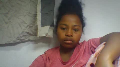 Snapshot of sandraalyd chatting on 07-20-26, 11:12 sandraalyd online show from 07-20-26, 11:12