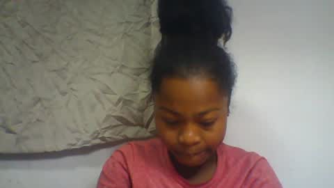 Snapshot of sandraalyd chatting on 07-21-26, 04:04 sandraalyd online show from 07-21-26, 04:04