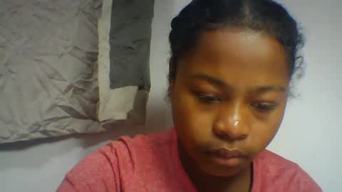 Snapshot of sandraalyd chatting on 07-21-26, 04:09 sandraalyd online show from 07-21-26, 04:09