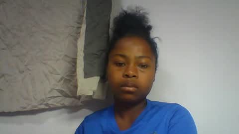 Snapshot of sandraalyd chatting on 07-22-26, 04:15 sandraalyd online show from 07-22-26, 04:15