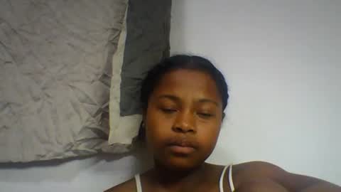Snapshot of sandraalyd chatting on 07-22-26, 06:00 sandraalyd online show from 07-22-26, 06:00