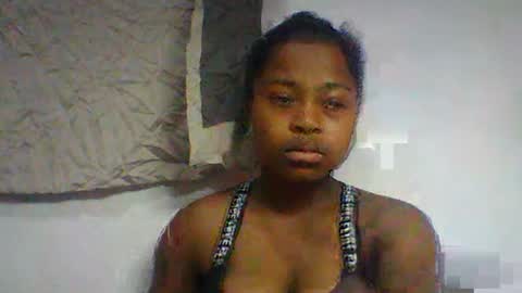Snapshot of sandraalyd chatting on 07-23-26, 03:48 sandraalyd online show from 07-23-26, 03:48