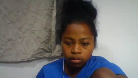 Snapshot of sandraalyd chatting on 07-23-26, 05:22 sandraalyd online show from 07-23-26, 05:22
