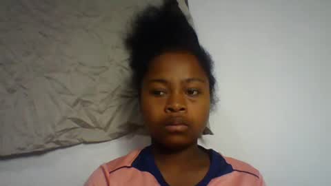 Snapshot of sandraalyd chatting on 07-24-26, 05:27 sandraalyd online show from 07-24-26, 05:27
