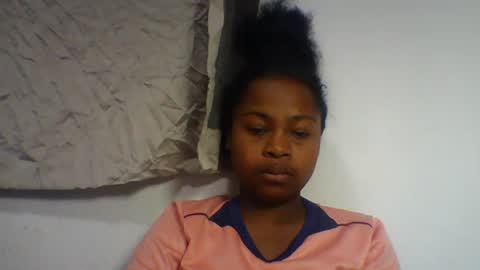 Snapshot of sandraalyd chatting on 07-24-26, 06:06 sandraalyd online show from 07-24-26, 06:06