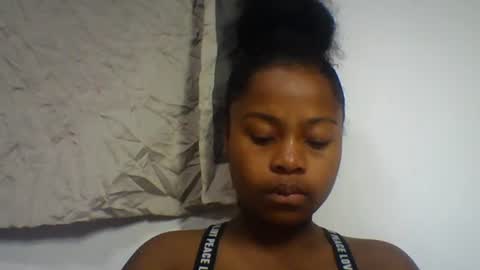 Snapshot of sandraalyd chatting on 07-26-26, 02:53 sandraalyd online show from 07-26-26, 02:53