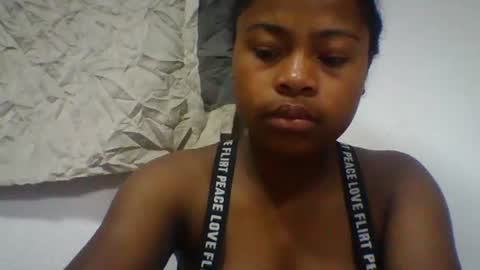 Snapshot of sandraalyd chatting on 07-27-26, 03:13 sandraalyd online show from 07-27-26, 03:13