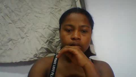 Snapshot of sandraalyd chatting on 07-28-26, 03:46 sandraalyd online show from 07-28-26, 03:46