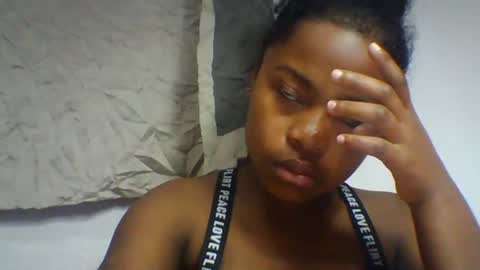 Snapshot of sandraalyd chatting on 07-29-26, 04:54 sandraalyd online show from 07-29-26, 04:54