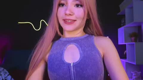 Sandy  online show from 03-08-25, 01:28