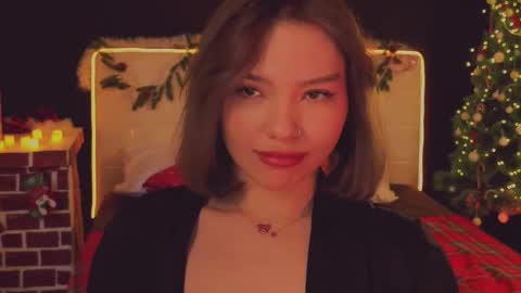 Sandy  online show from 12-02-25, 08:52