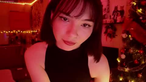 Sandy  online show from 01-13-26, 01:44