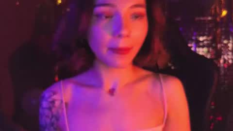 Sandy  online show from 02-12-26, 09:15