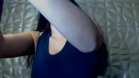 Snapshot of sandraclarkx69 chatting on 12-09-24, 11:36 sandraclarkx69 online show from 12-09-24, 11:36