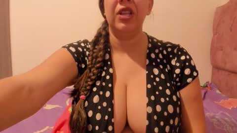 Snapshot of sandraclarkx69 chatting on 05-17-26, 12:12 sandraclarkx69 online show from 05-17-26, 12:12