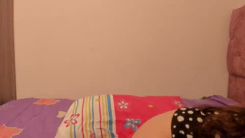 Snapshot of sandraclarkx69 chatting on 05-18-26, 12:55 sandraclarkx69 online show from 05-18-26, 12:55